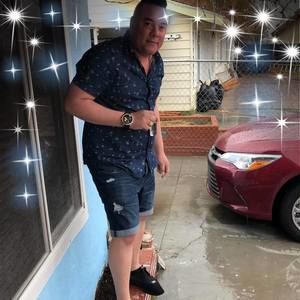 Meet your Posher, Manuel